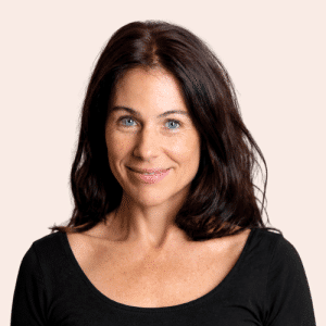 Soirée #8 – Ananda Ceballos – 25 mai 2027 à 20h – Kundalini : histoire d’un mythe du yoga