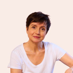 Soirée #3 – Éléonore Gratton – 24 novembre 2026 à 20h – La voix dans le yoga
