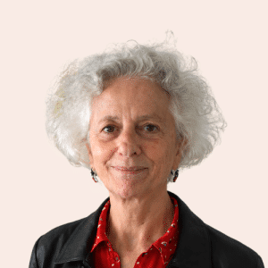 Soirée #6 – Gisèle Siguier Sauné – 23 mars 2027 à 20h – Les Upanishad