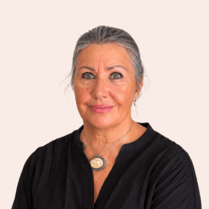 Soirée #4 – Sandra Ermeneux – 26 janvier 2027 à 20h – Le doute, la dispersion, la fatigue