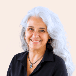 Soirée #7 – Sylvie Chauvet – 20 avril 2027 à 20h – Écriture et Yoga