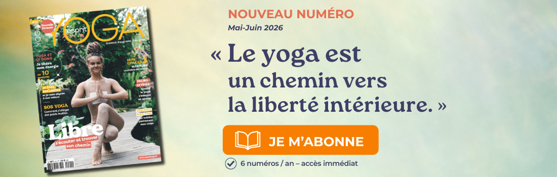 banniere_EY_1100x350 (1)